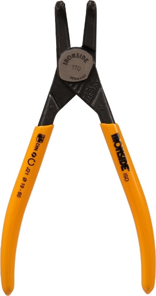 Afbeelding - https-www-ez-catalog-nl-Asset-f1020266a5df4f21acb7e0f72bf2e79b-ImageFullSize-1872427-2-jpg